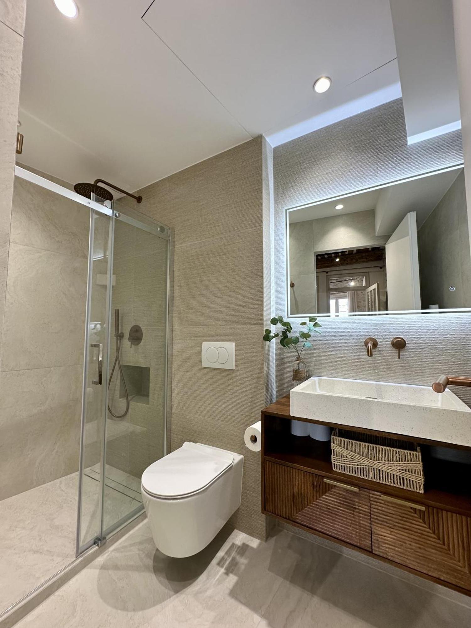 New Charming Apartment Old Town Antibes Dış mekan fotoğraf